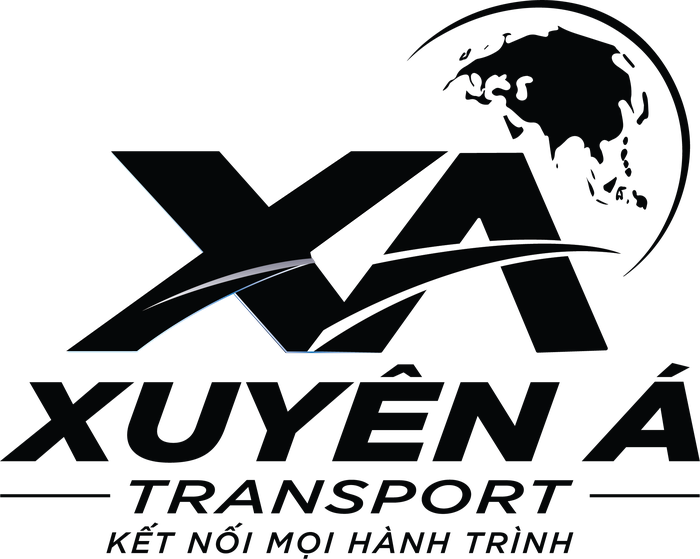 Xuyên Á Transport